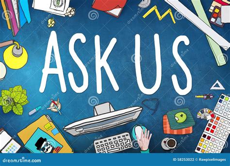 Cartoon Help 的图像结果