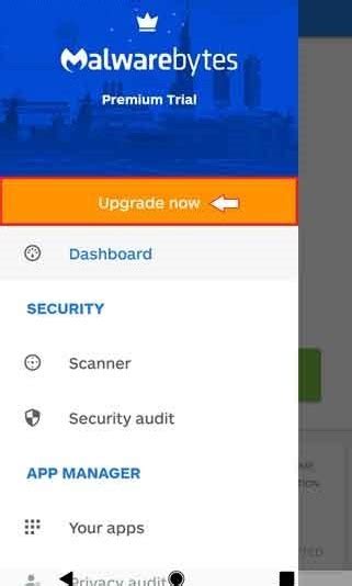 Image result for Malwarebytes Key 2021