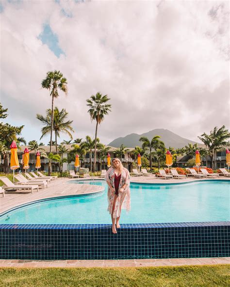 How Maddie Winters Became a Travel Blogger | Christina Galbato