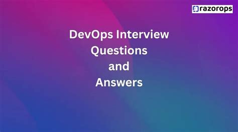 Image result for DevOps Simplilearn Interview