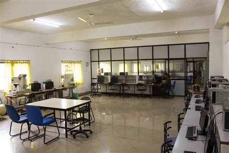 Machine Eie 的图像结果