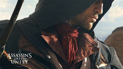 Image result for AC Unity Trailer