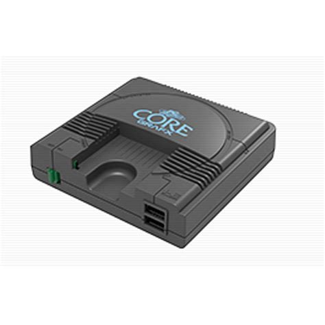 Image result for PC Engine Coregrafx Mini