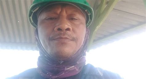 HOTEL O PENGINAPAN BUDHE SRI (Muara Badak) - Hotel Reviews & Photos ...