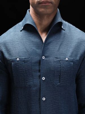 CESARI LONDON | Stylish and Latest Men's Clothing and Accessories