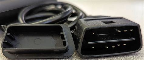 Image result for OBD-II Scanner Tutorial