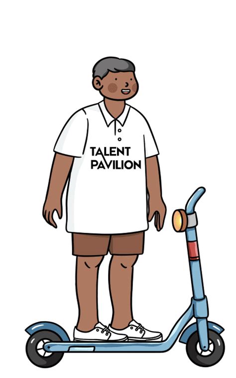 Image result for Avatar Talent Tracking System