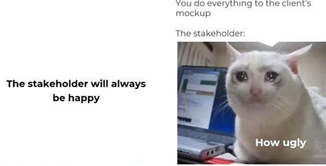 Image result for Data Analysis Code Meme