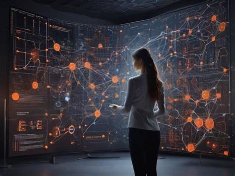 Image result for User Interface Computer Science