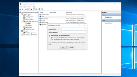 Image result for How Can We Break Computer Password