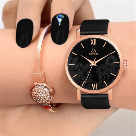 Women Watches - Buy Women Watches online at Best Prices in India ...