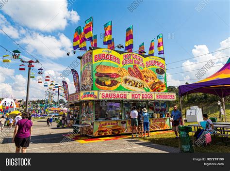 Cumming, Georgia - Image & Photo (Free Trial) | Bigstock