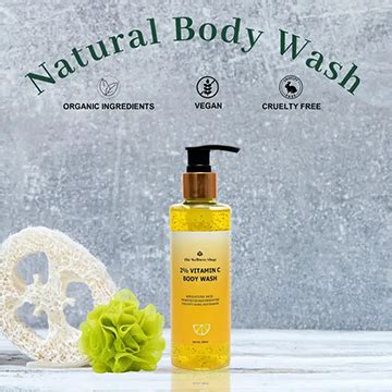 The Wellness Shop | 100% Natural Skin & Hair Products