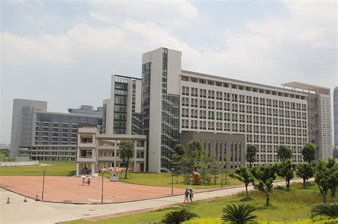 广东财经大学2015年MBA招生项目