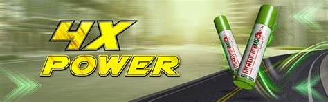 DiCLOWiN - India's Safest Pain Management Brand