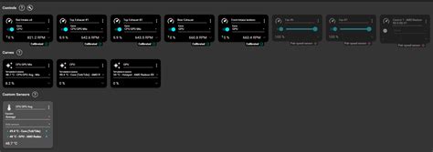 Image result for Computer Fan Control App