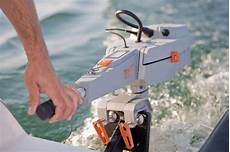 moteur electrique bateau torqeedo moteur electrique torqeedo travel 1003 torqeedo moteur electrique bateau torqeedo moteur electrique torqeedo travel 1003 torqeedo