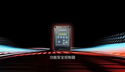 Java OS 的图像结果