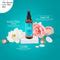 Buy Argan Oil Hair Serum With Camellia & White Lotus | Korean K-Beauty