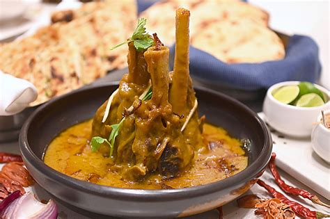 Meet Sunil Kumar The New General Manager of JW Marriott Kolkata ...