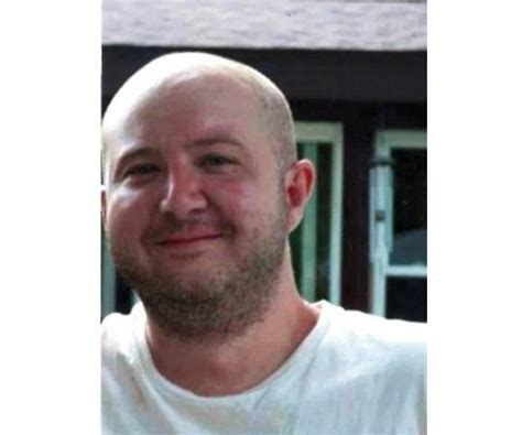 Aj Brock Obituary (1977 - 2022) - Midland, MI - Midland Daily News