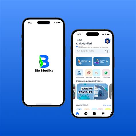 Image result for User Interface Design Using HTML BCA