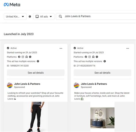 Image result for PPC Campaign Management Software