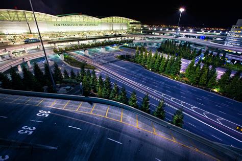 Day Around the Bay: Man Convicted of Murder in 2021 Deadly Shooting of ...