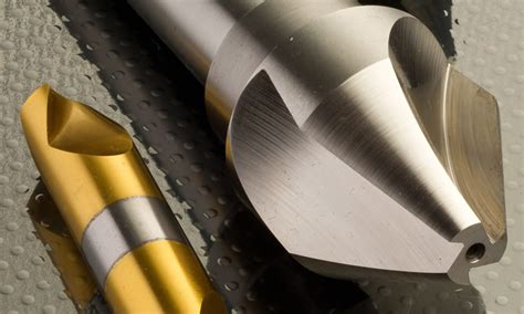 BSA Machine Tools 的图像结果