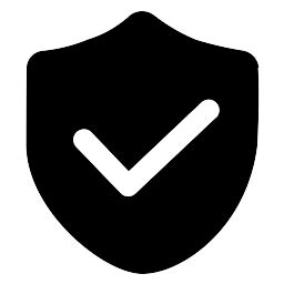 Image result for Validate Code Icon