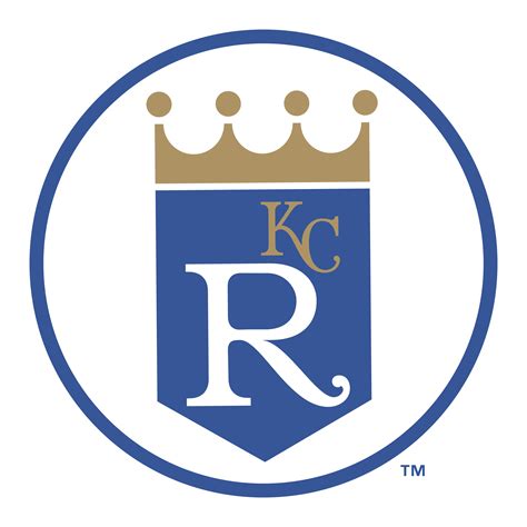 Image result for Math Law Java Assignments