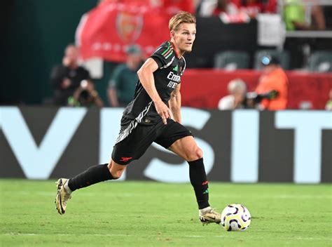 Soccer Player 的图像结果