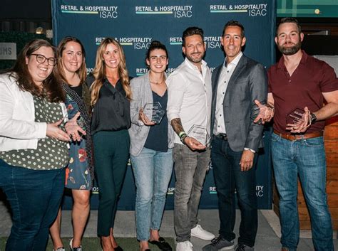 Image result for Target Engineer