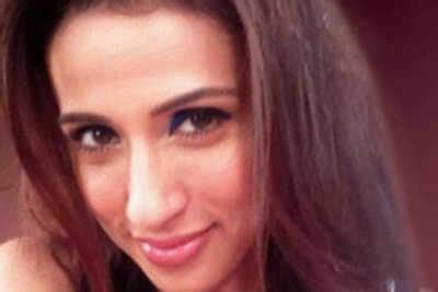 How to look like your favourite filter - Times of India