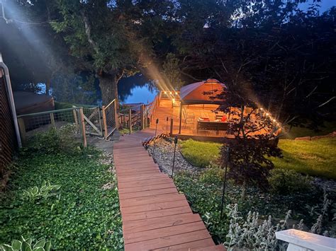 Kansas City Getaways | Houses and More | Airbnb