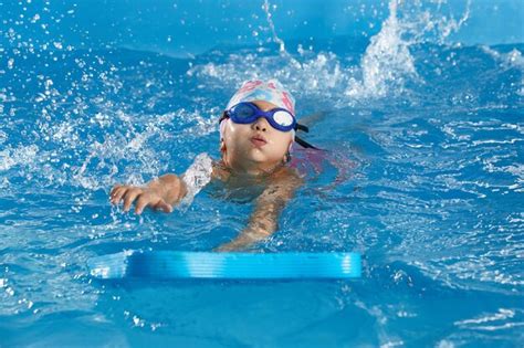 Image result for Girls Pool Practice