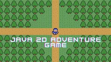 Game Program in Java GitHub 的图像结果