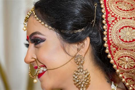 Image result for Looking Bride