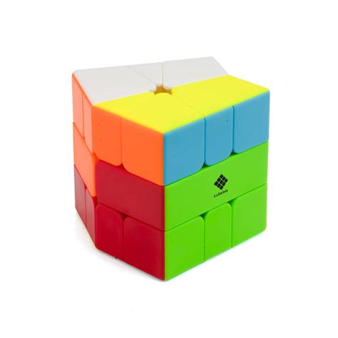 Buy Square-1 Cubes Online At Best Prices In India | Cubelelo