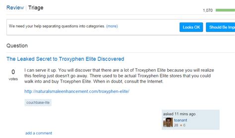 Image result for W3 HTML Validator
