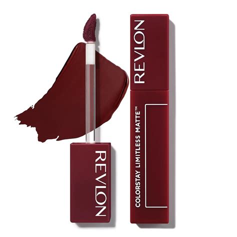 Top 10 Matte Liquid Lipsticks In India That Give You A Luxe Look On A ...