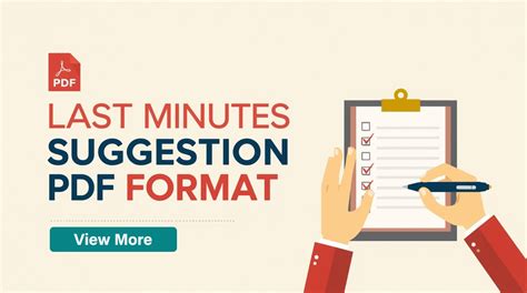 Eduins | West Bengal Board Class 10 Maths online study material