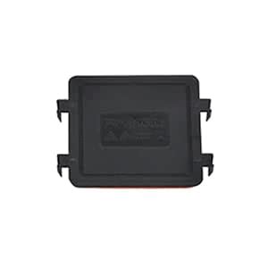 Solar Junction Box PV/Photovoltaic Connecting Box with 1 Diode Solar ...