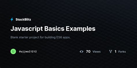 Image result for JavaScript Basics Examples