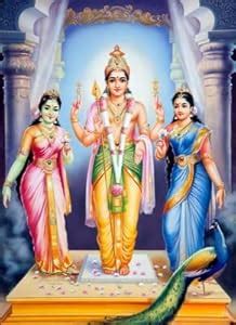 Murugan Valli Deivanai photo| Pazhamudhircholai Murugan Photo ...