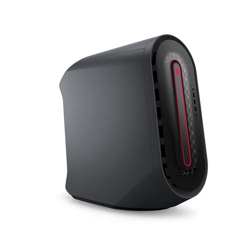 Image result for Alienware 14 R4