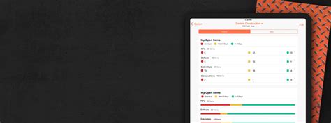 Procore Customer Testimonials 的图像结果