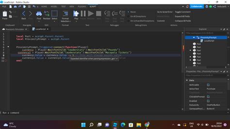 Image result for Stat Changer Script