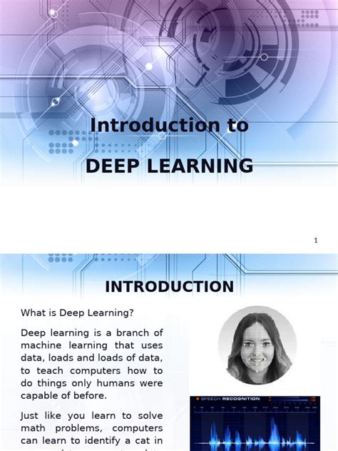 Image result for MIT Introduction to Deep Learning