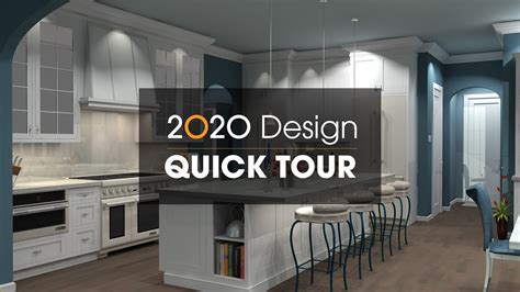 20 20 Kitchen Design Program 的图像结果